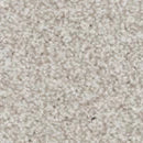 Inglewood Saxony carpet