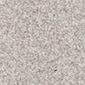 Inglewood Saxony carpet