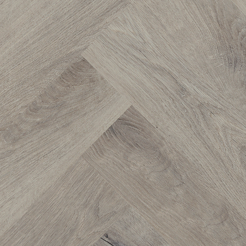 Invictus Royal Oak Parquet LVT
