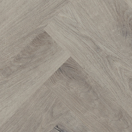 Invictus Royal Oak Parquet LVT