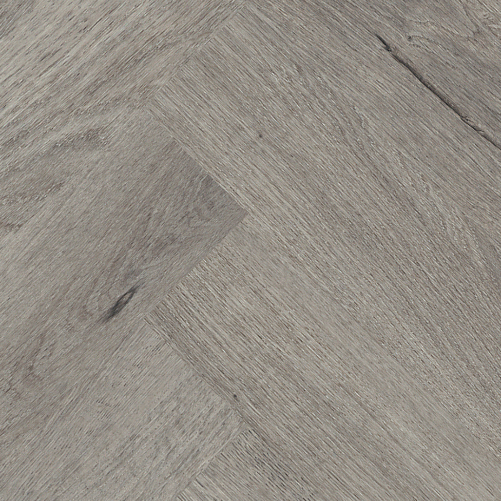 Invictus Royal Oak Parquet LVT