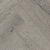 Invictus Royal Oak Parquet LVT