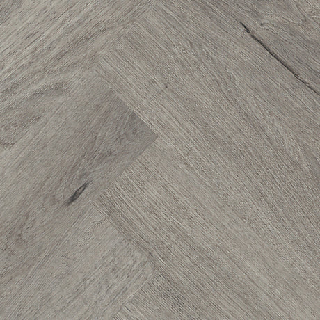 Invictus Royal Oak Parquet LVT