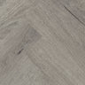 Invictus Royal Oak Parquet LVT