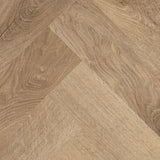 Invictus Royal Oak Parquet LVT