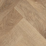 Invictus Royal Oak Parquet LVT