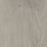 Invictus Royal Oak LVT