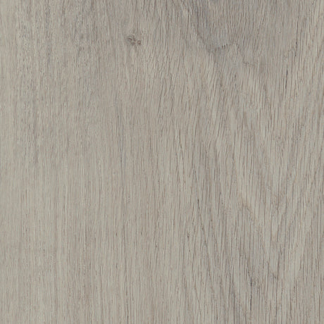 Invictus Royal Oak LVT