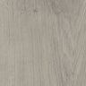 Invictus Royal Oak LVT
