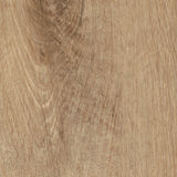 Invictus Royal Oak LVT