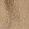 Invictus Royal Oak LVT