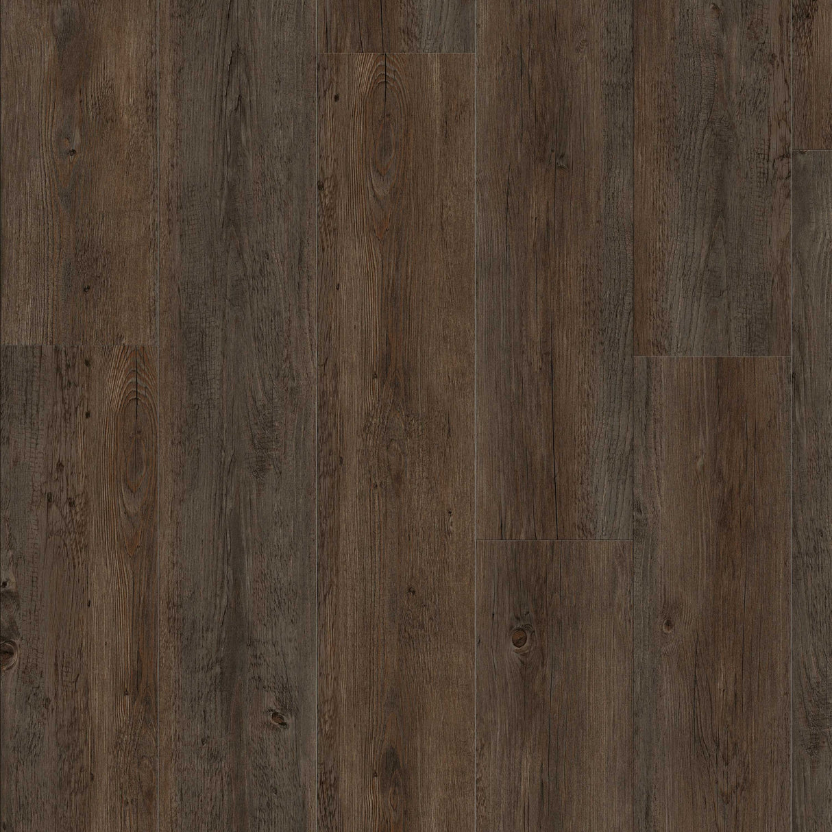 Furlong Sirona LVT