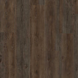Furlong Sirona LVT