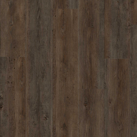 Furlong Sirona LVT