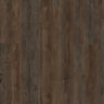 Furlong Sirona LVT