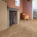 Whitby Tex Vinyl