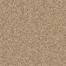 Primo Naturals carpet