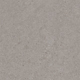 Invictus Sandstone LVT