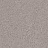 Invictus Sandstone LVT