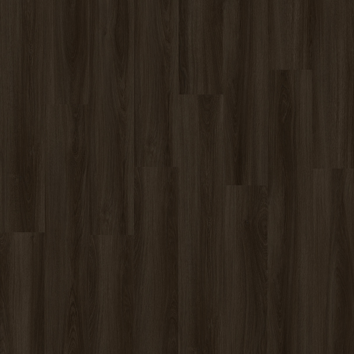 Furlong Carina LVT