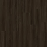 Furlong Carina LVT