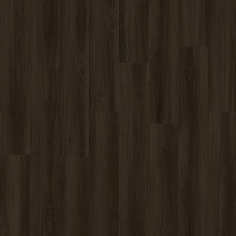 Furlong Carina LVT