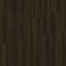 Furlong Carina LVT