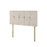 Sealy Blake Medium 2 Drawer Divan Bed Set