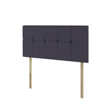 Sealy Blake Medium 2 Drawer Divan Bed Set