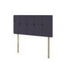 Sealy Blake Medium 2 Drawer Divan Bed Set