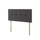Sealy Blake Medium 2 Drawer Divan Bed Set