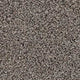 Trinity carpet