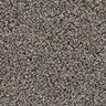 Trinity carpet