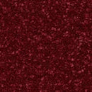 Apollo Plus carpet
