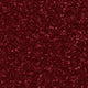 Apollo Plus carpet