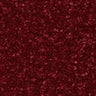 Apollo Plus carpet