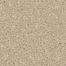 Apollo Plus carpet