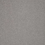 Trinity carpet