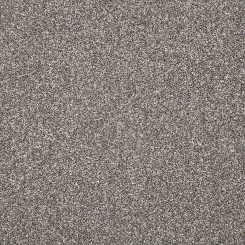 Primo Ultra Carpet