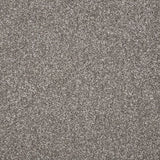 Primo Ultra Carpet