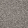 Primo Ultra Carpet