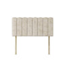 Sealy Emin Firm Ottoman Bed Set