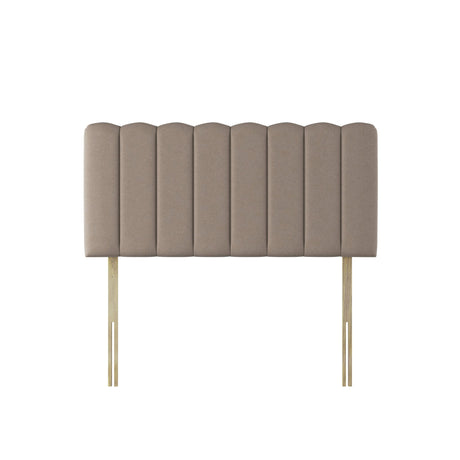 Sealy Emin Firm Ottoman Bed Set