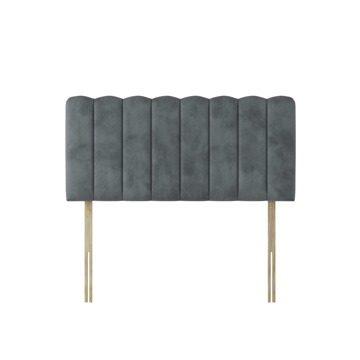 Sealy Emin Firm Ottoman Bed Set