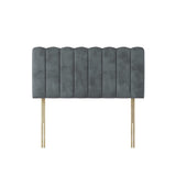 Sealy Emin Firm Ottoman Bed Set
