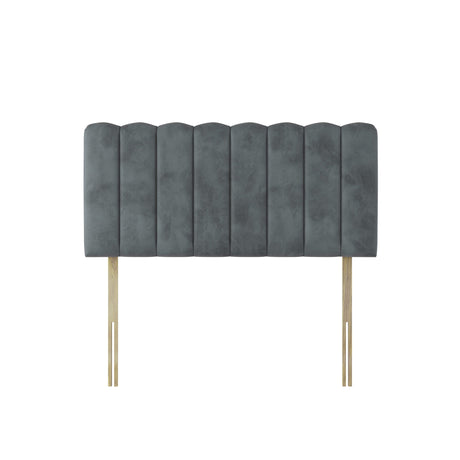 Sealy Emin Firm Ottoman Bed Set