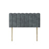 Sealy Emin Firm Ottoman Bed Set