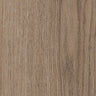 Invictus Sherwood Oak LVT