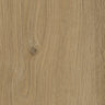 Invictus Sherwood Oak LVT