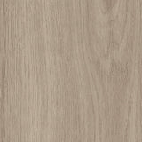 Invictus Sherwood Oak LVT